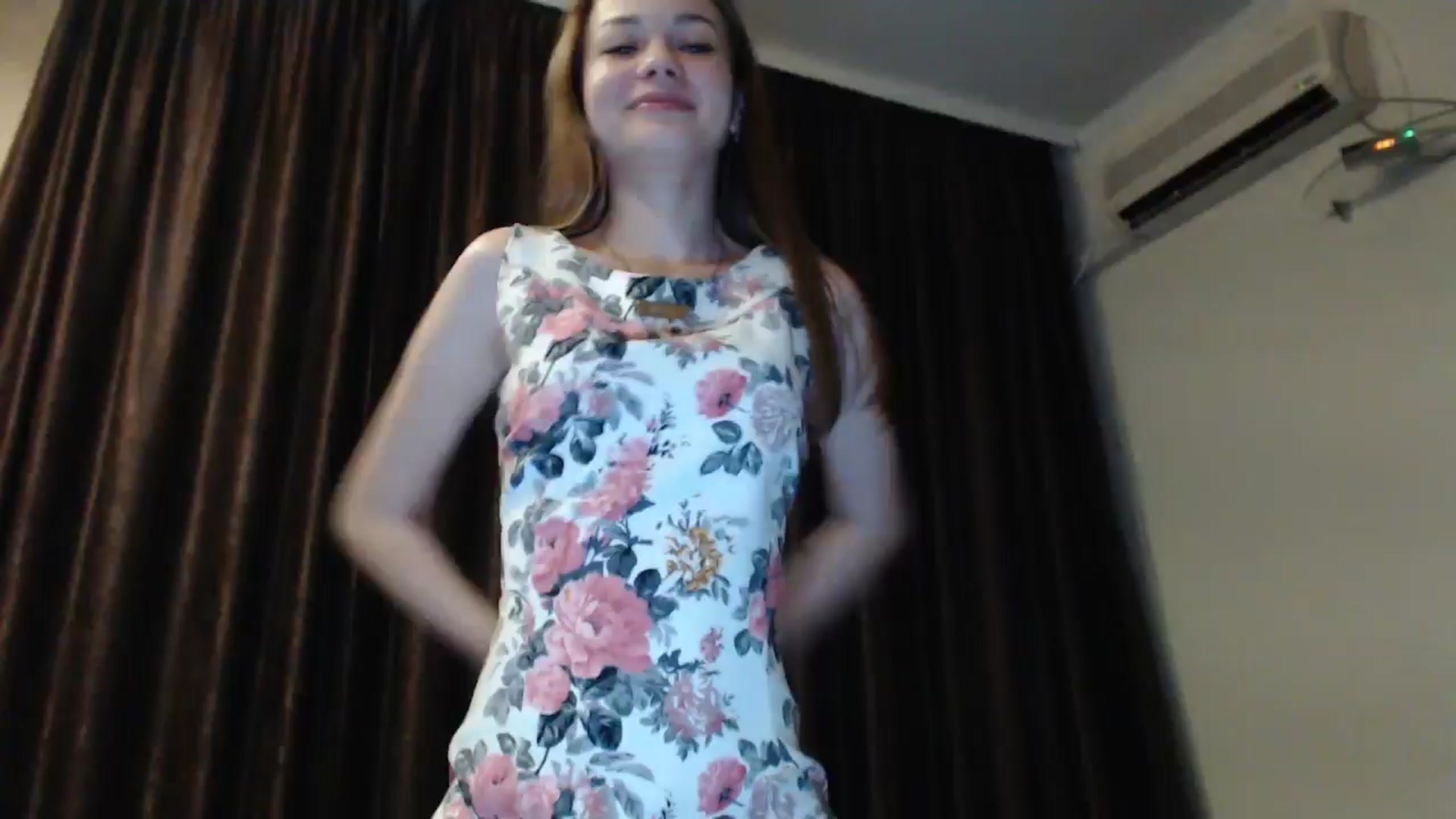 Gallery image thumbnail from Lovely_NataUA's myfreecams stream on, 07/13/2025, 22:01 image 11 of 20