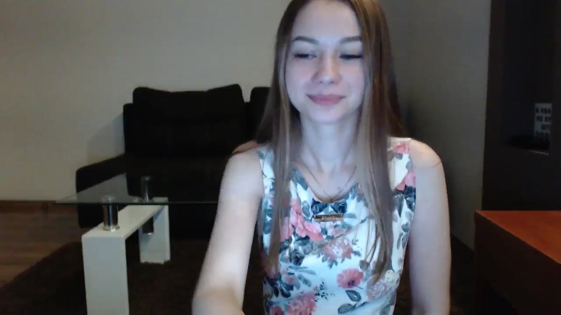 Gallery image thumbnail from Lovely_NataUA's myfreecams stream on, 07/13/2025, 22:01 image 2 of 20