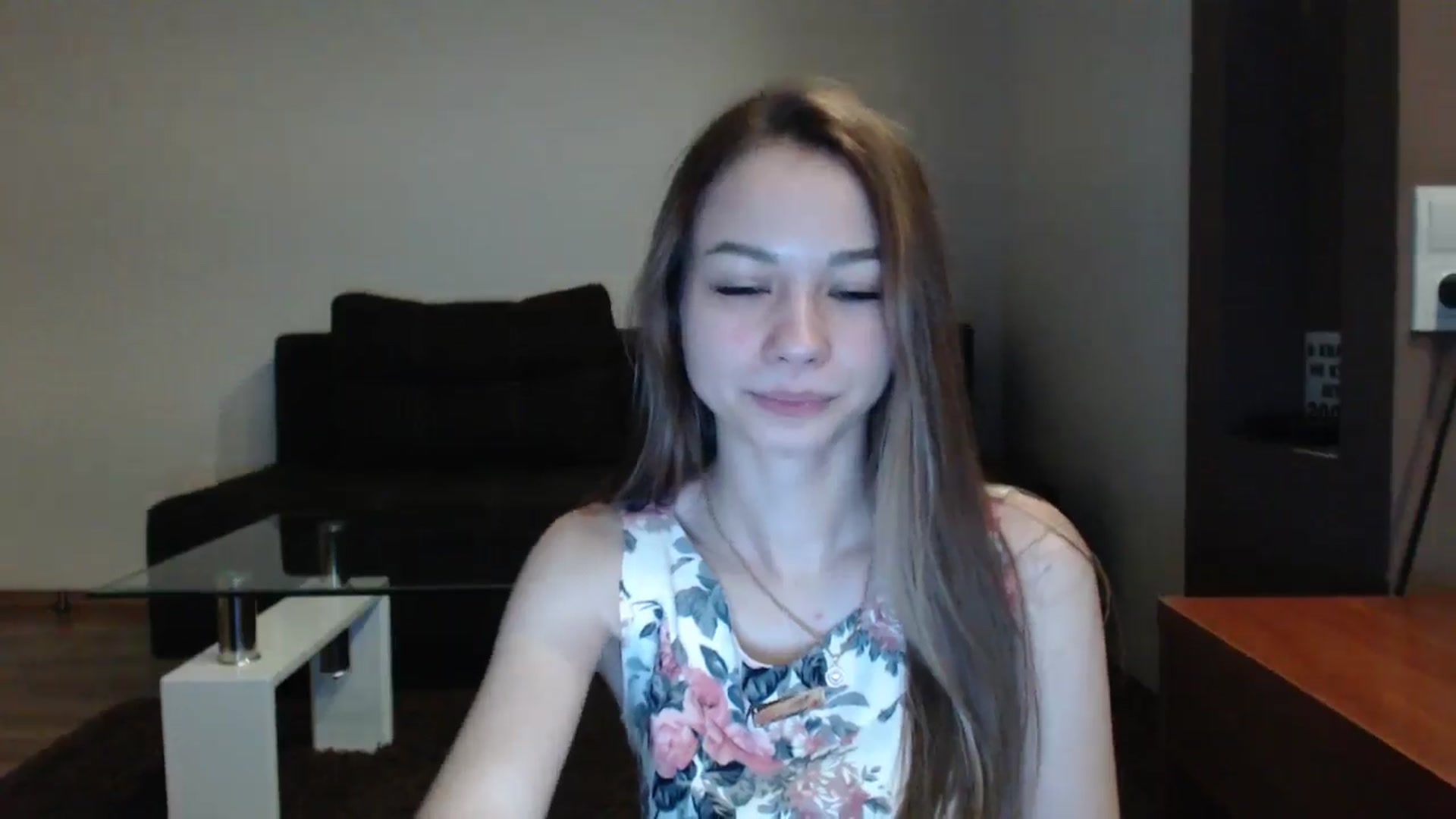 Gallery image thumbnail from Lovely_NataUA's myfreecams stream on, 07/13/2025, 22:01 image 5 of 20