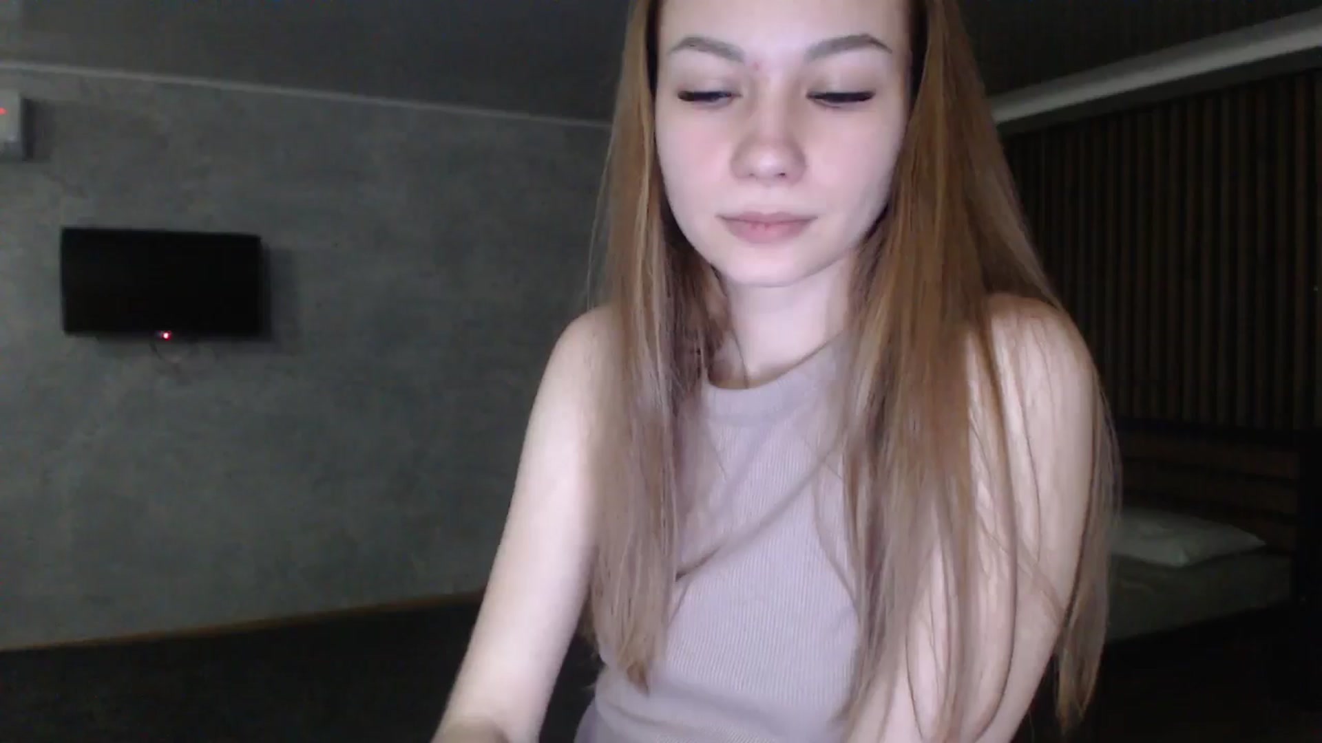 Gallery image thumbnail from Lovely_NataUA's myfreecams stream on, 07/19/2025, 20:57 image 5 of 20