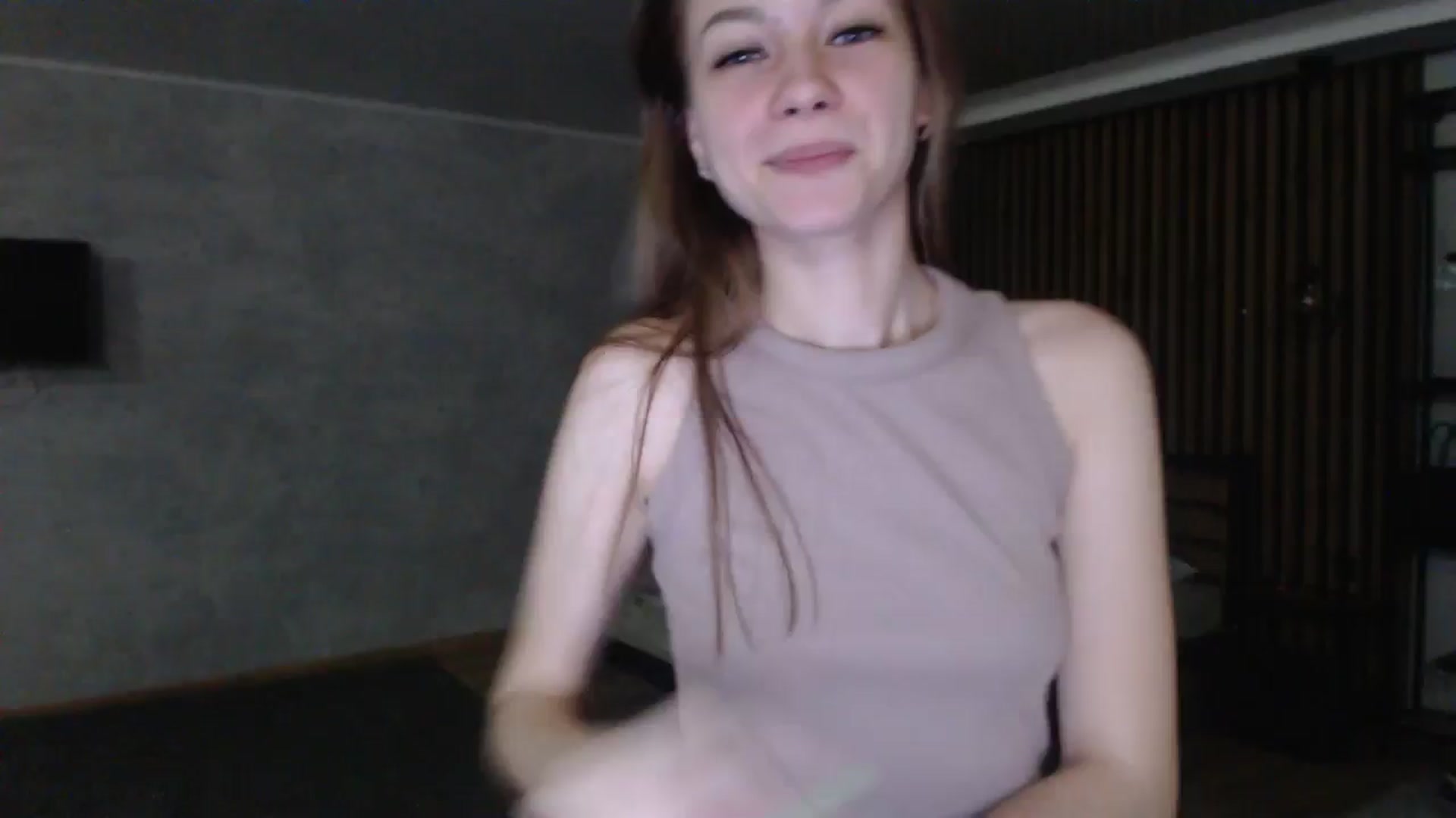 Gallery image thumbnail from Lovely_NataUA's myfreecams stream on, 07/19/2025, 20:57 image 8 of 20
