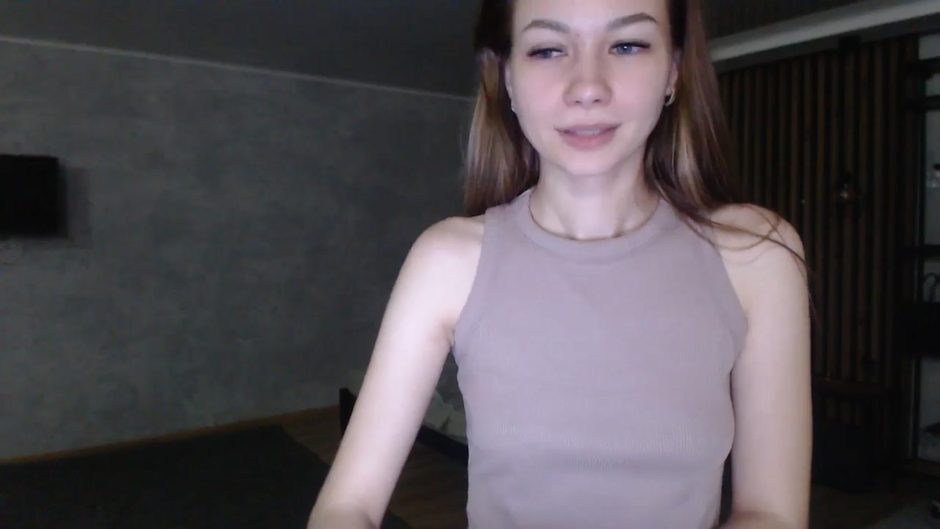 Gallery image thumbnail from Lovely_NataUA's myfreecams stream on, 07/19/2025, 20:57 image 9 of 20