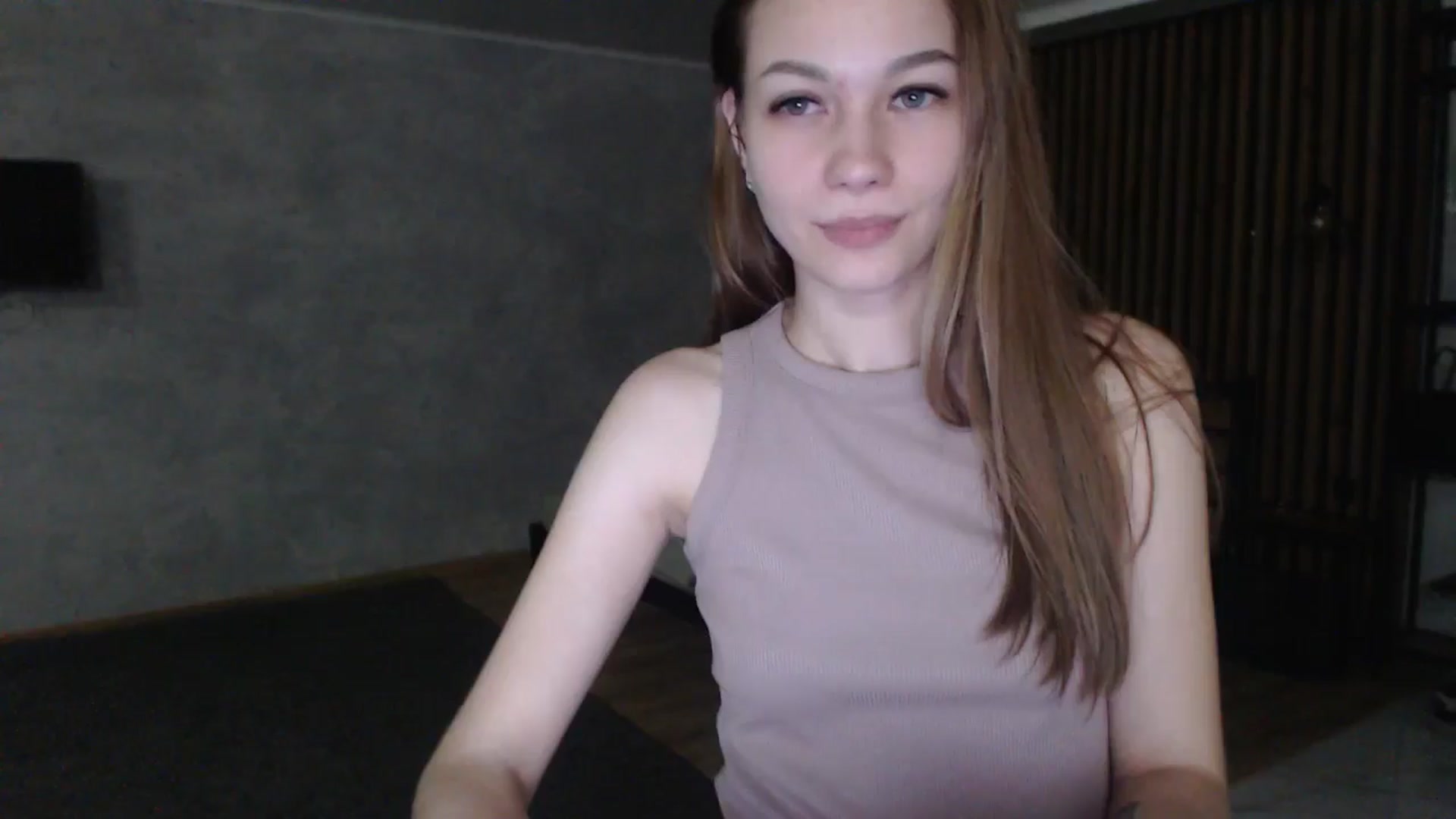 Gallery image thumbnail from Lovely_NataUA's myfreecams stream on, 07/19/2025, 20:57 image 12 of 20