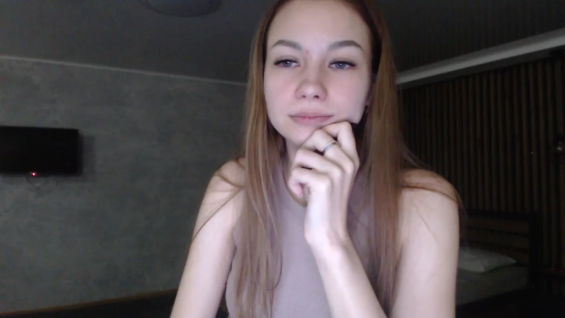 Gallery image thumbnail from Lovely_NataUA's myfreecams stream on, 07/19/2025, 20:57 image 1 of 20