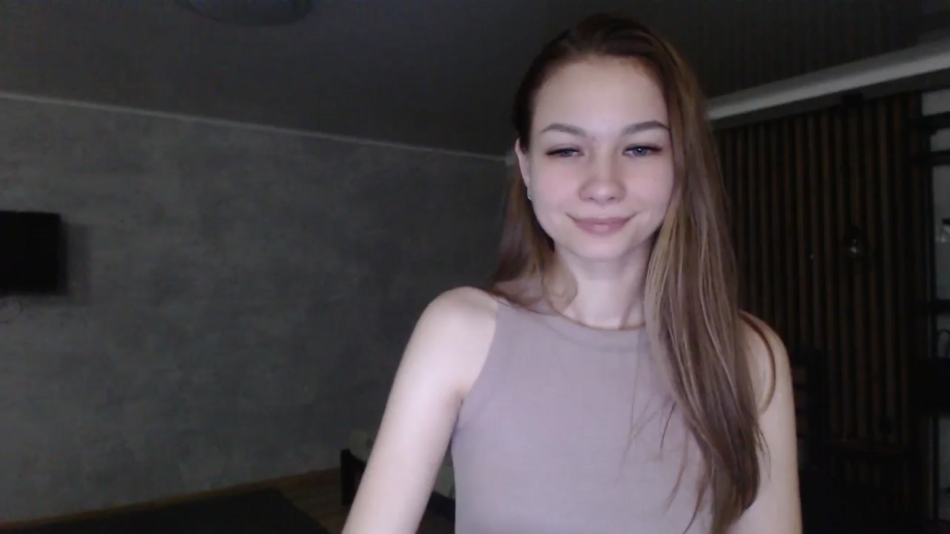 Gallery image thumbnail from Lovely_NataUA's myfreecams stream on, 07/19/2025, 20:57 image 14 of 20