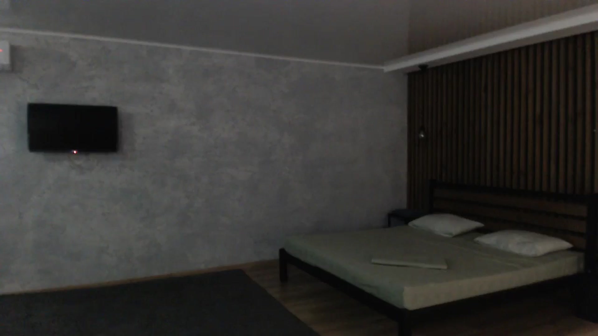 Gallery image thumbnail from Lovely_NataUA's myfreecams stream on, 07/19/2025, 20:57 image 6 of 20