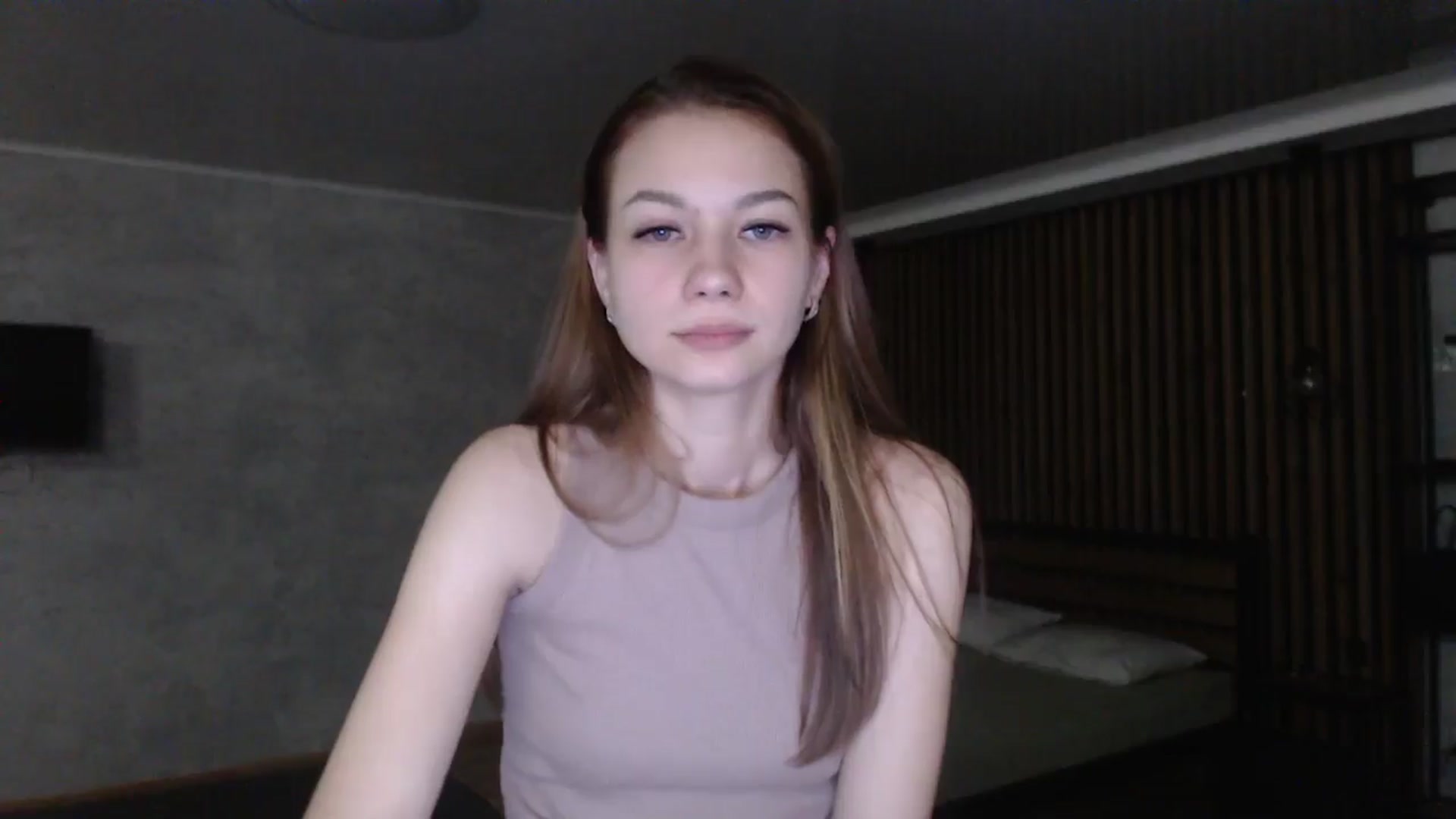 Gallery image thumbnail from Lovely_NataUA's myfreecams stream on, 07/19/2025, 20:57 image 15 of 20