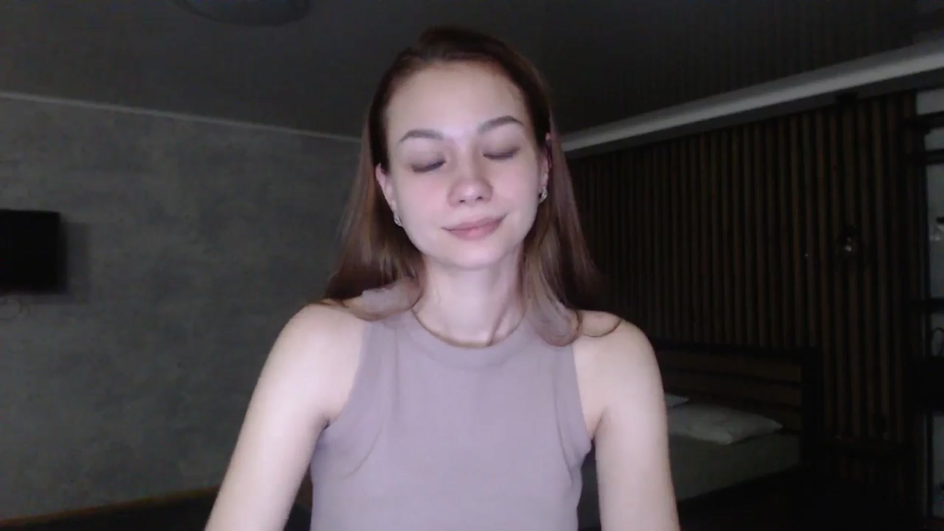 Gallery image thumbnail from Lovely_NataUA's myfreecams stream on, 07/19/2025, 20:57 image 17 of 20
