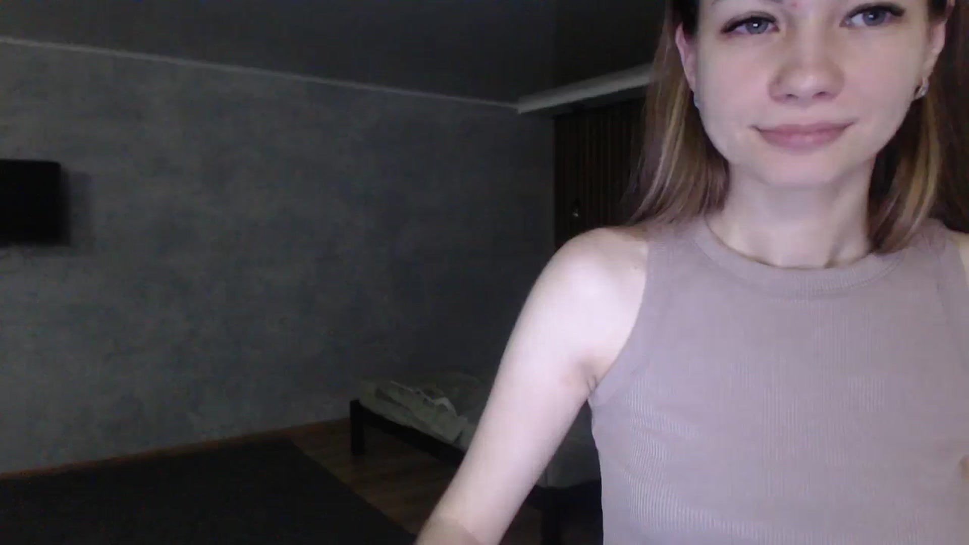 Gallery image thumbnail from Lovely_NataUA's myfreecams stream on, 07/19/2025, 20:57 image 10 of 20