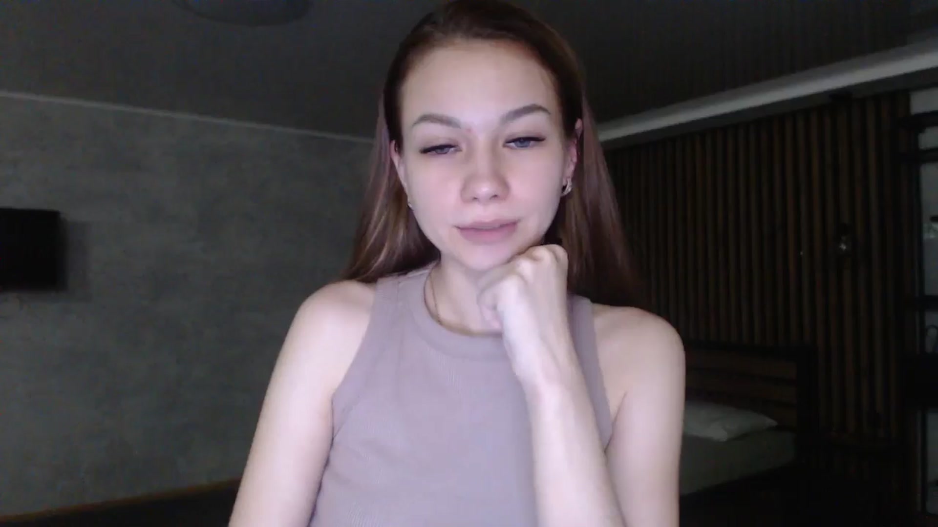 Gallery image thumbnail from Lovely_NataUA's myfreecams stream on, 07/19/2025, 20:57 image 16 of 20