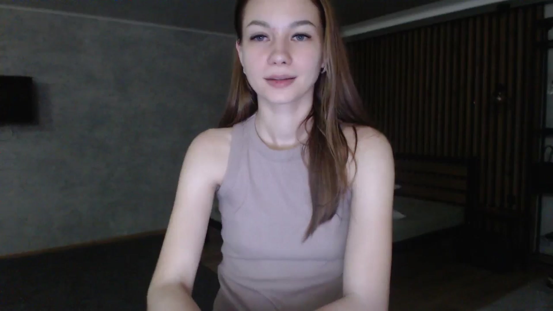 Gallery image thumbnail from Lovely_NataUA's myfreecams stream on, 07/19/2025, 20:57 image 20 of 20