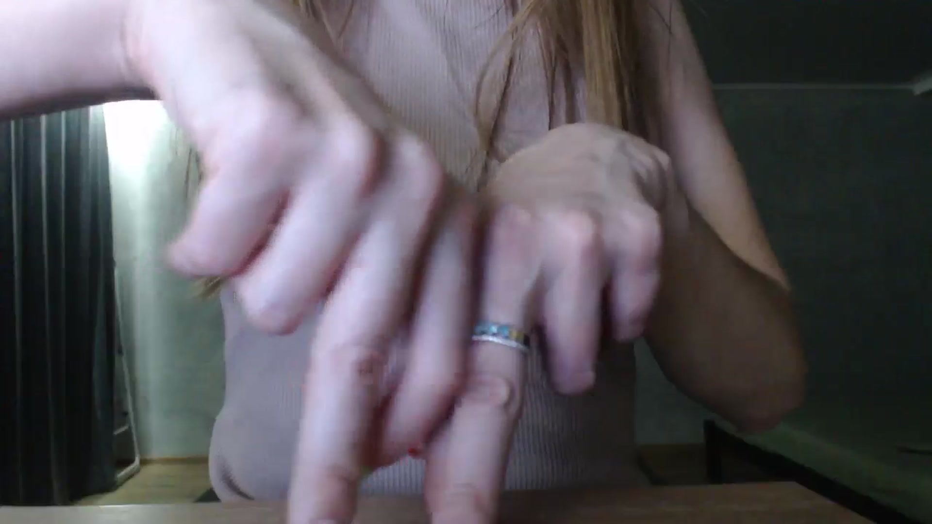 Gallery image thumbnail from Lovely_NataUA's myfreecams stream on, 07/19/2025, 20:57 image 4 of 20