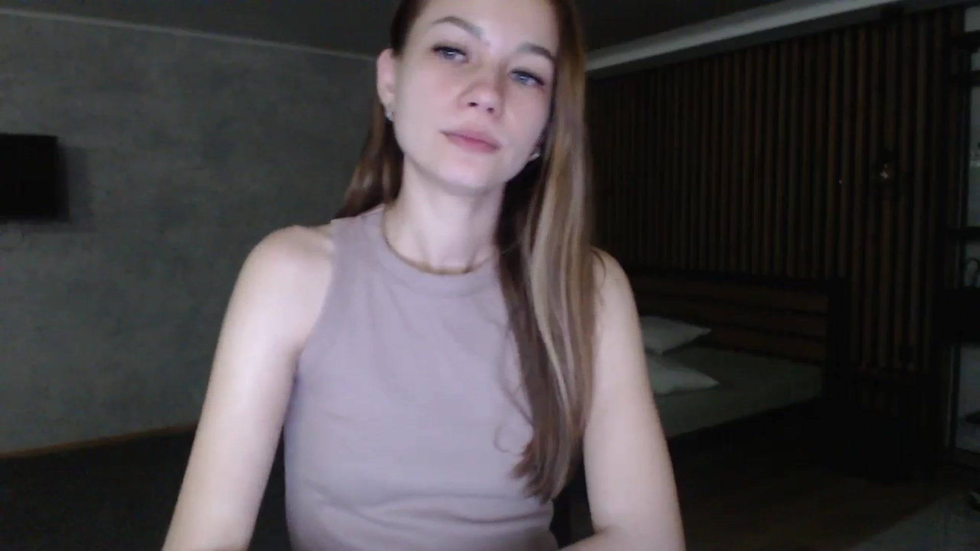 Gallery image thumbnail from Lovely_NataUA's myfreecams stream on, 07/19/2025, 20:57 image 19 of 20