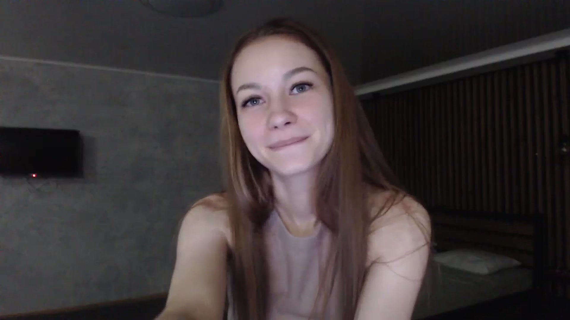 Gallery image thumbnail from Lovely_NataUA's myfreecams stream on, 07/19/2025, 20:57 image 3 of 20