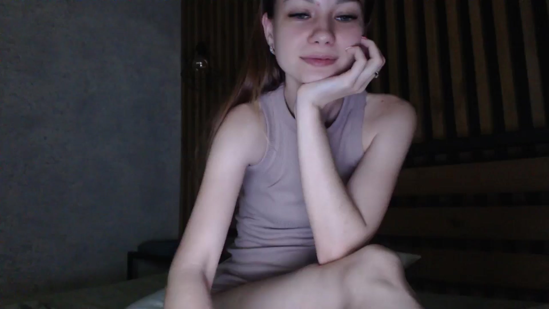 Gallery image thumbnail from Lovely_NataUA's myfreecams stream on, 07/19/2025, 21:11 image 13 of 20