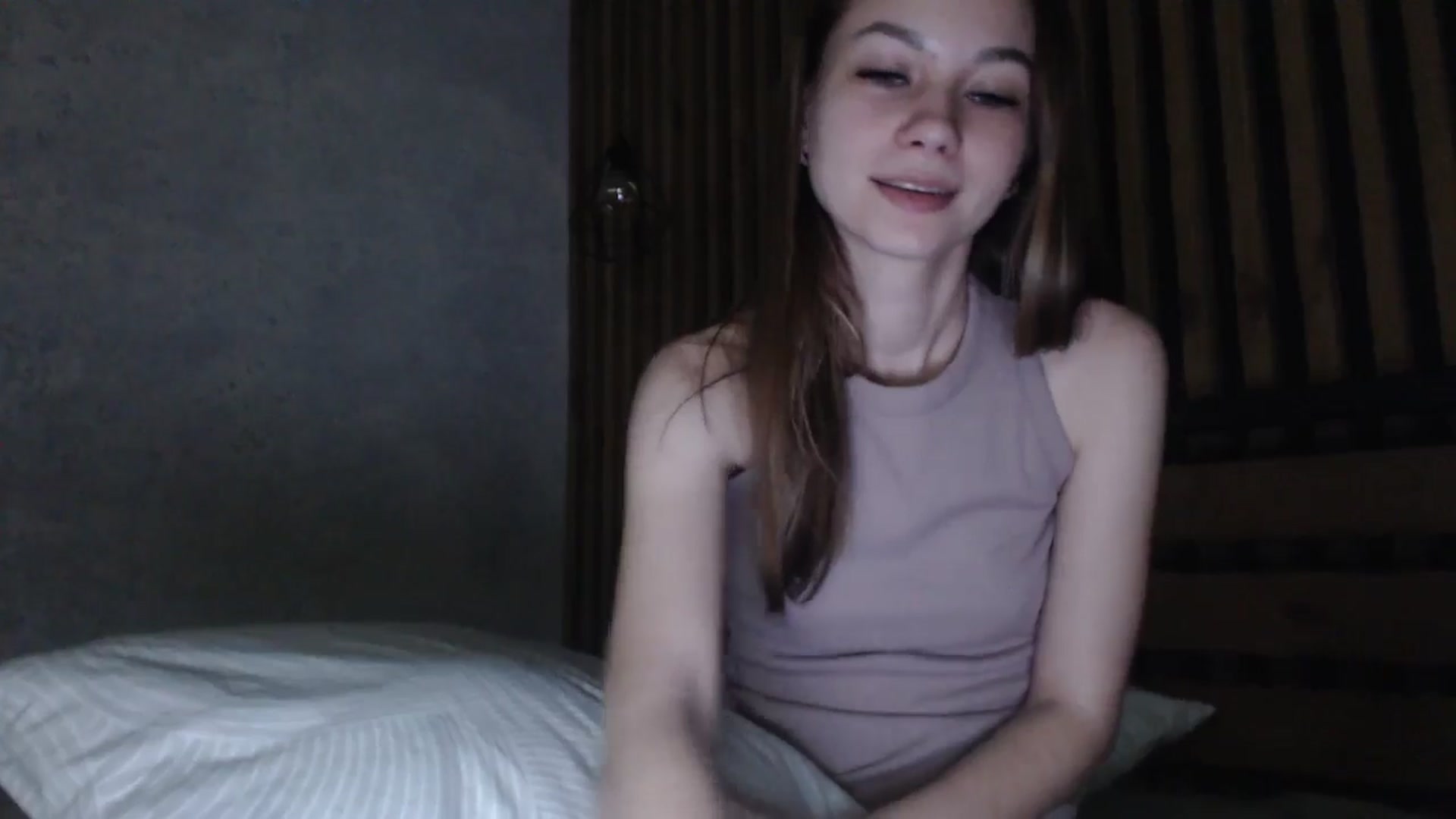 Gallery image thumbnail from Lovely_NataUA's myfreecams stream on, 07/19/2025, 21:11 image 6 of 20