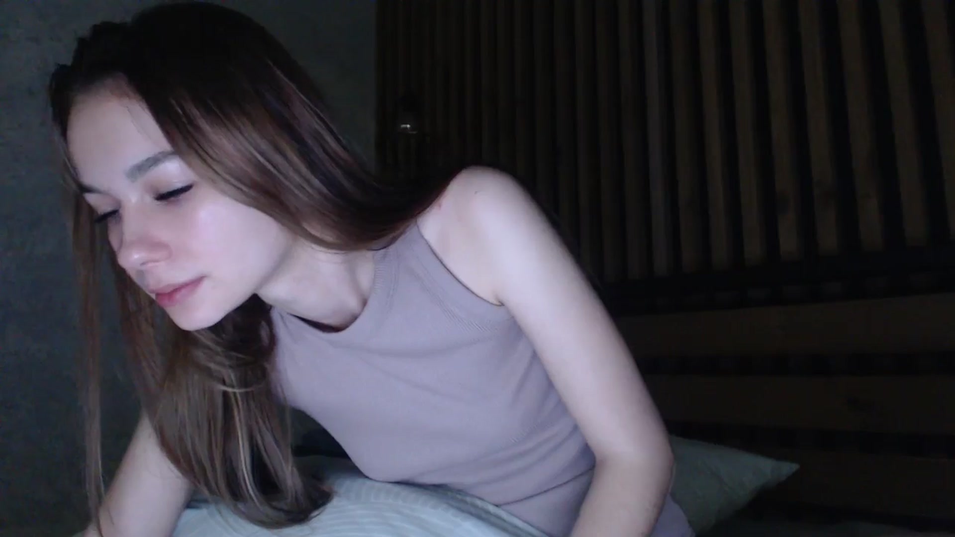 Gallery image thumbnail from Lovely_NataUA's myfreecams stream on, 07/19/2025, 21:11 image 4 of 20