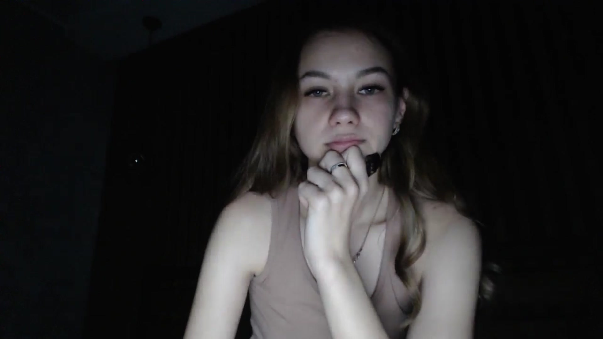 Gallery image thumbnail from Lovely_NataUA's myfreecams stream on, 07/20/2025, 22:40 image 20 of 20
