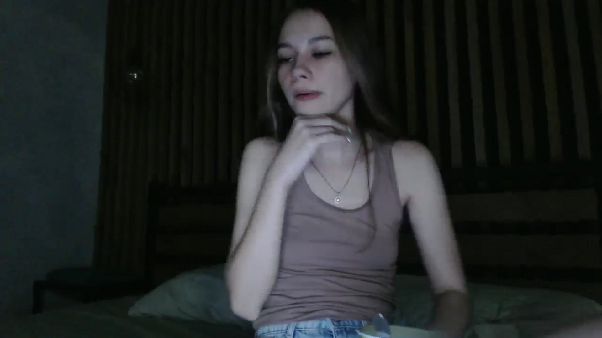 Gallery image thumbnail from Lovely_NataUA's myfreecams stream on, 07/20/2025, 22:40 image 19 of 20