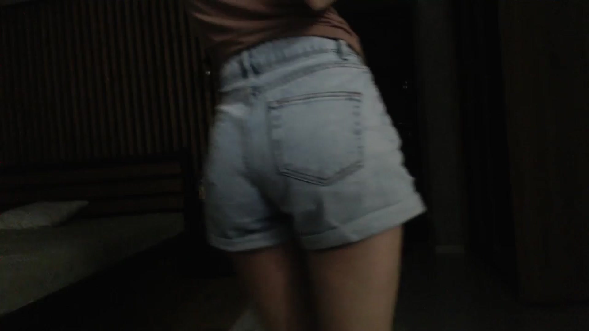 Gallery image thumbnail from Lovely_NataUA's myfreecams stream on, 07/20/2025, 22:40 image 10 of 20