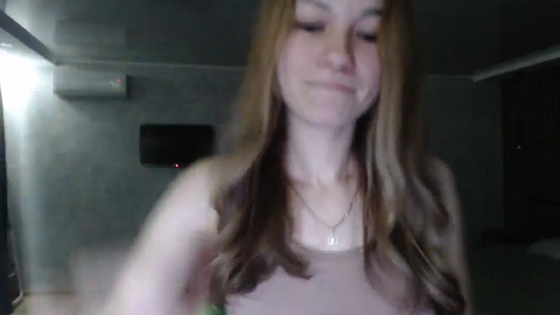 Gallery image thumbnail from Lovely_NataUA's myfreecams stream on, 07/20/2025, 22:40 image 16 of 20
