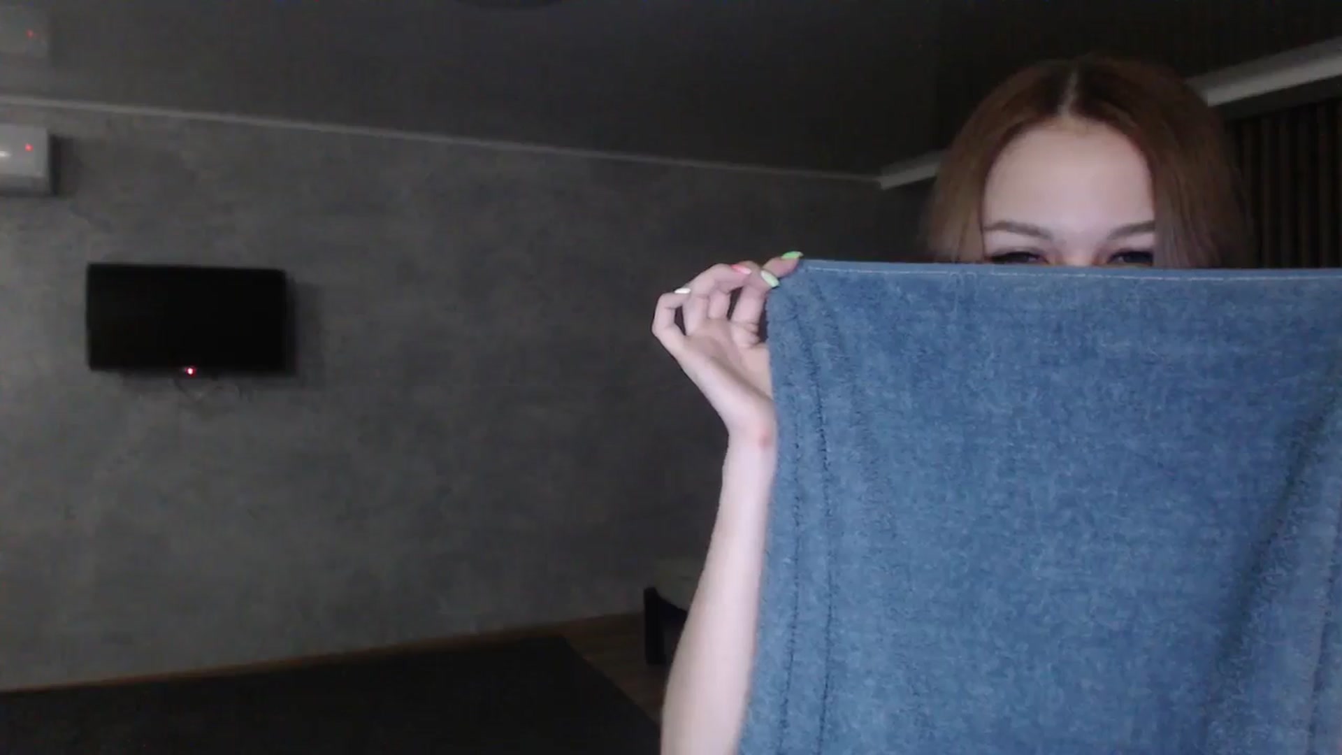 Gallery image thumbnail from Lovely_NataUA's myfreecams stream on, 07/20/2025, 22:40 image 6 of 20
