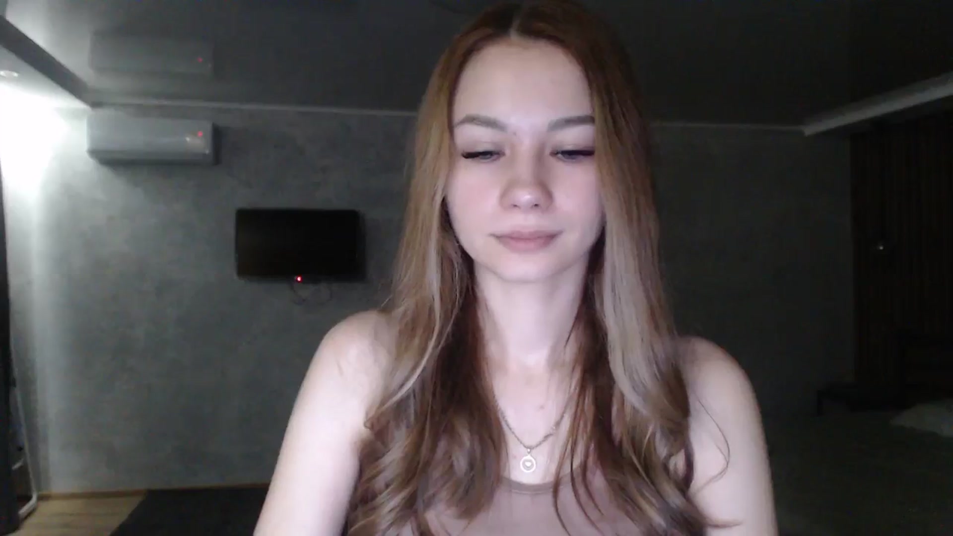 Gallery image thumbnail from Lovely_NataUA's myfreecams stream on, 07/20/2025, 22:40 image 17 of 20