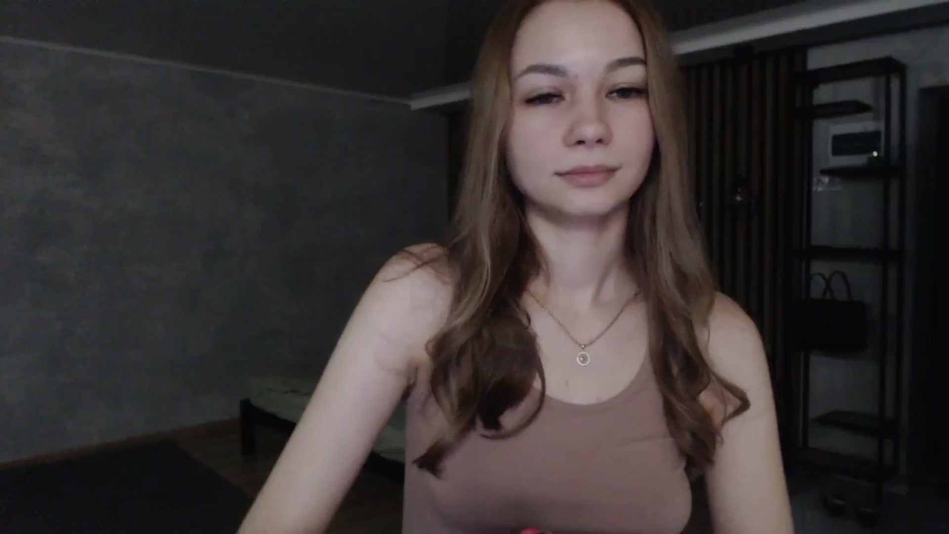 Gallery image thumbnail from Lovely_NataUA's myfreecams stream on, 07/20/2025, 22:40 image 4 of 20