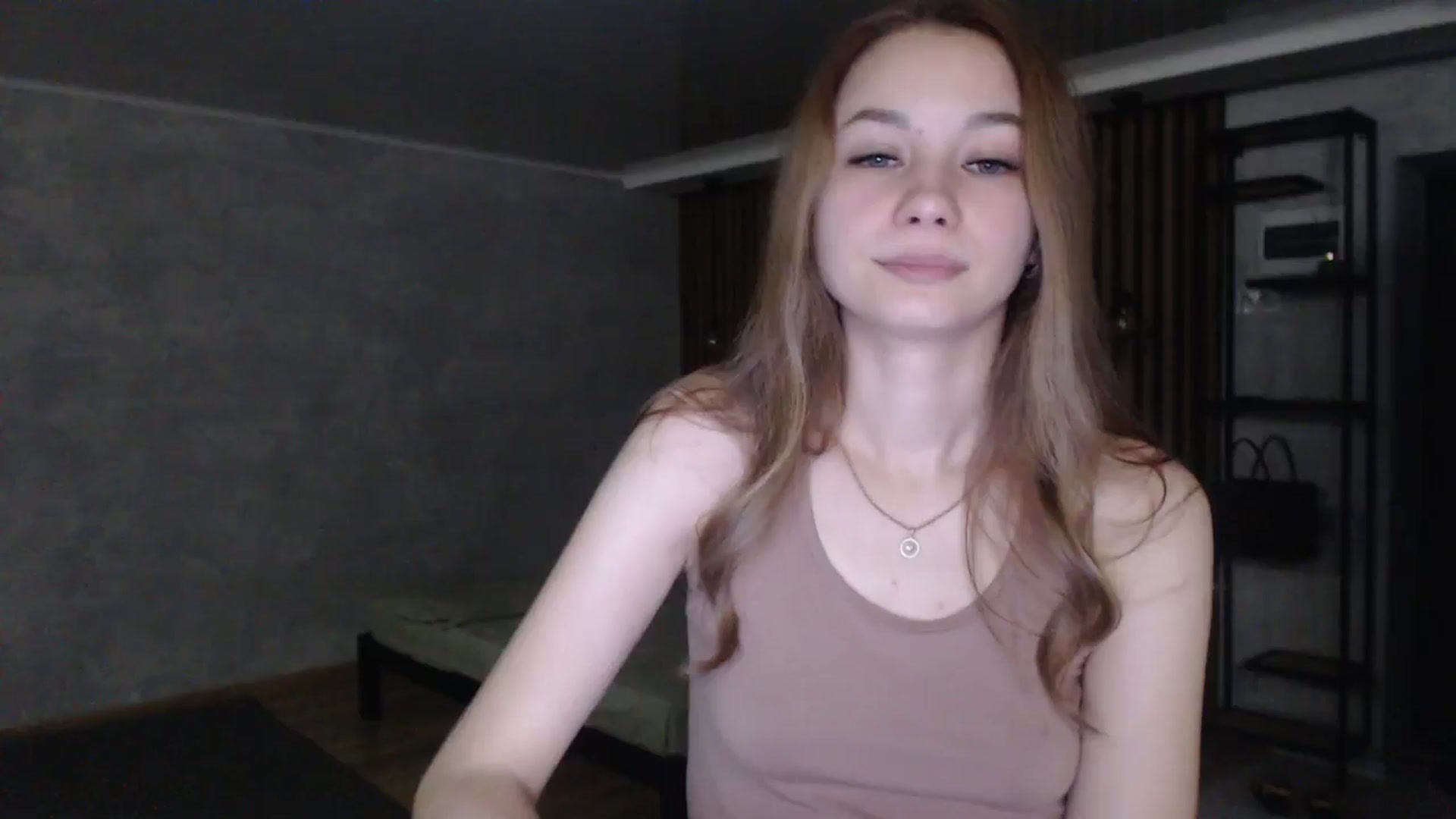 Gallery image thumbnail from Lovely_NataUA's myfreecams stream on, 07/20/2025, 22:40 image 3 of 20
