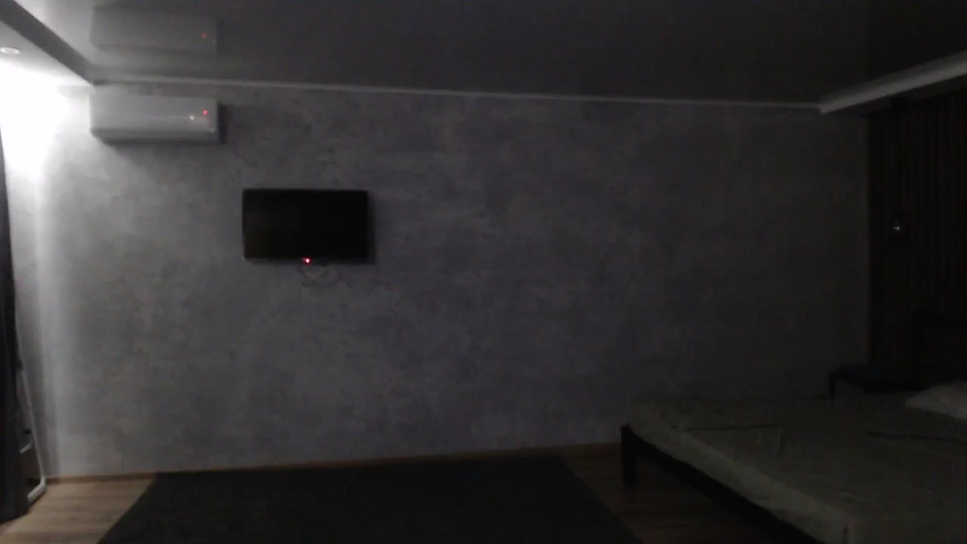 Gallery image thumbnail from Lovely_NataUA's myfreecams stream on, 07/20/2025, 22:40 image 18 of 20
