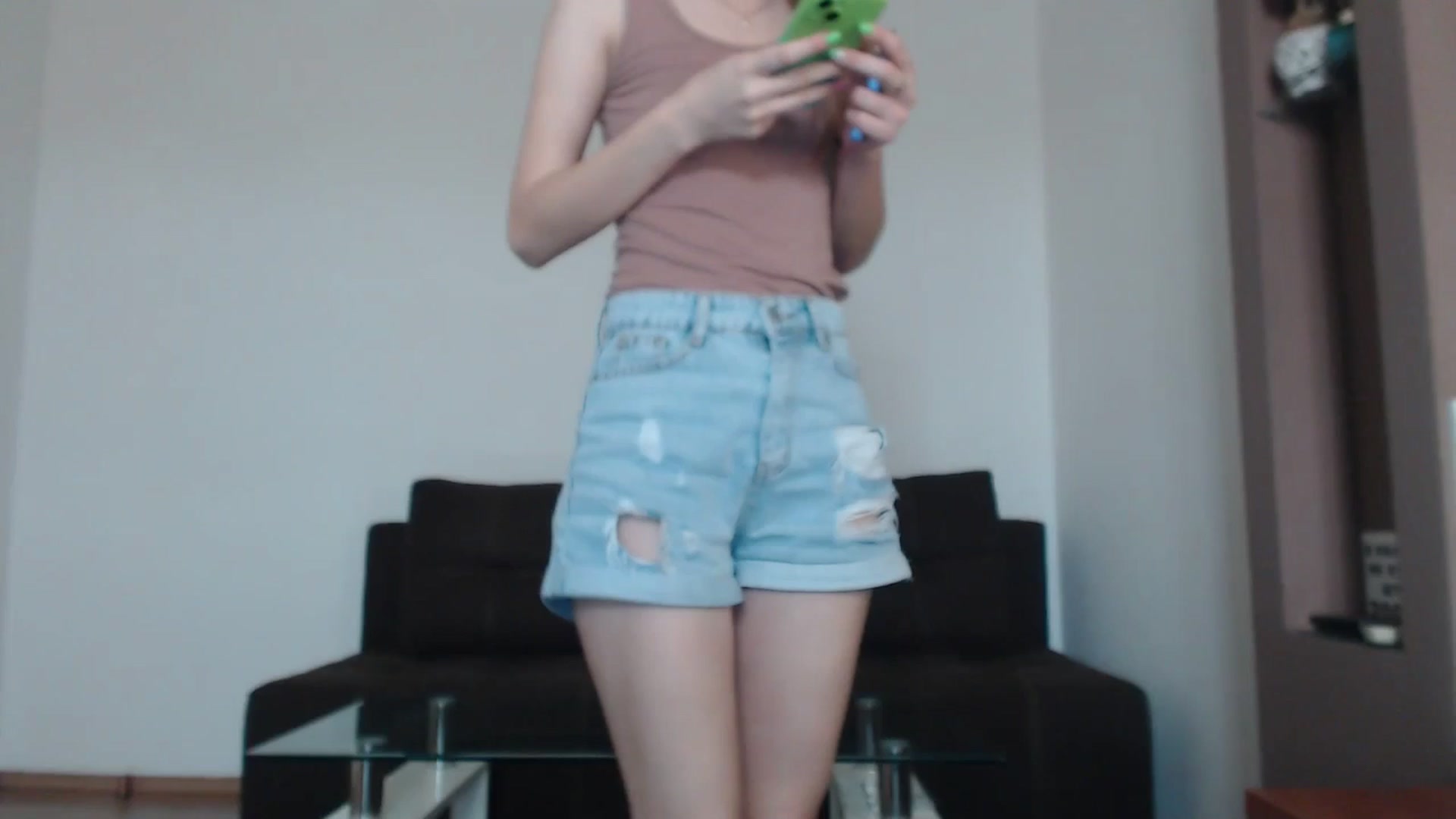 Gallery image thumbnail from Lovely_NataUA's myfreecams stream on, 07/26/2025, 15:43 image 15 of 20