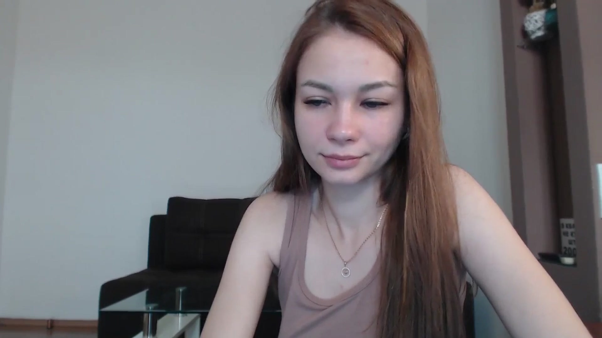 Gallery image thumbnail from Lovely_NataUA's myfreecams stream on, 07/26/2025, 15:43 image 20 of 20