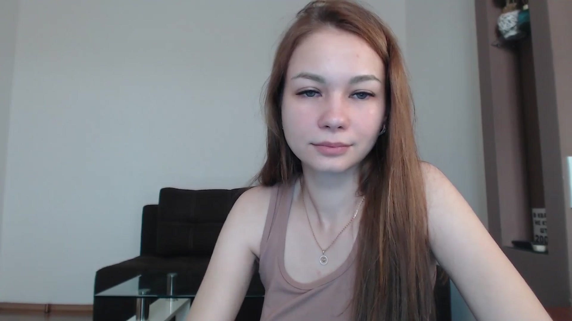 Gallery image thumbnail from Lovely_NataUA's myfreecams stream on, 07/26/2025, 15:43 image 19 of 20