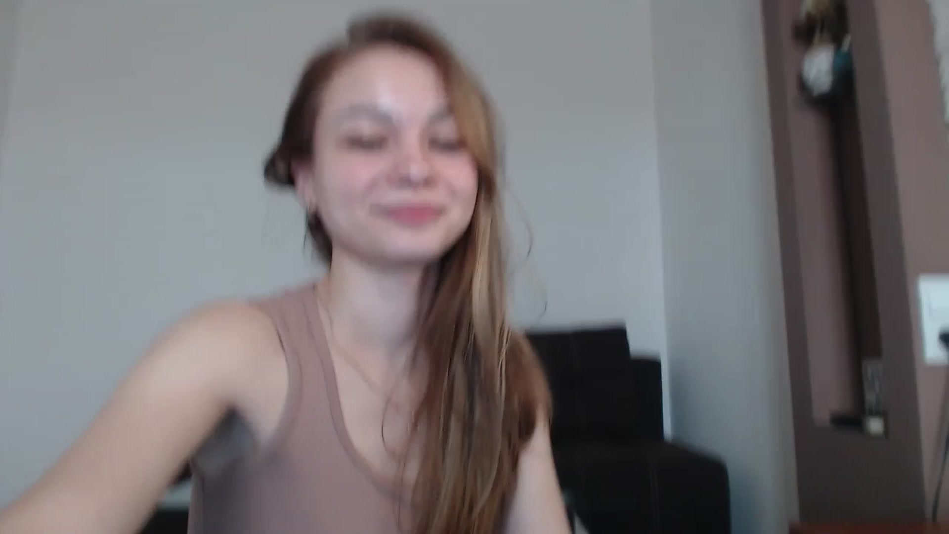 Gallery image thumbnail from Lovely_NataUA's myfreecams stream on, 07/26/2025, 15:43 image 8 of 20