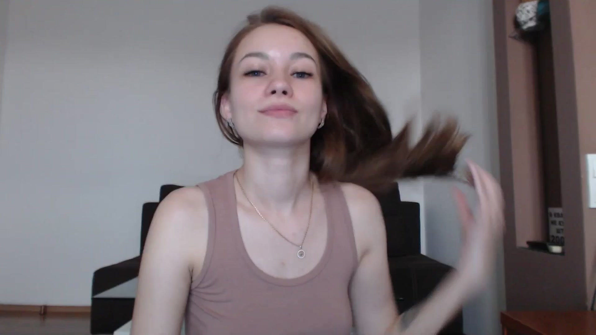 Gallery image thumbnail from Lovely_NataUA's myfreecams stream on, 07/26/2025, 15:43 image 10 of 20