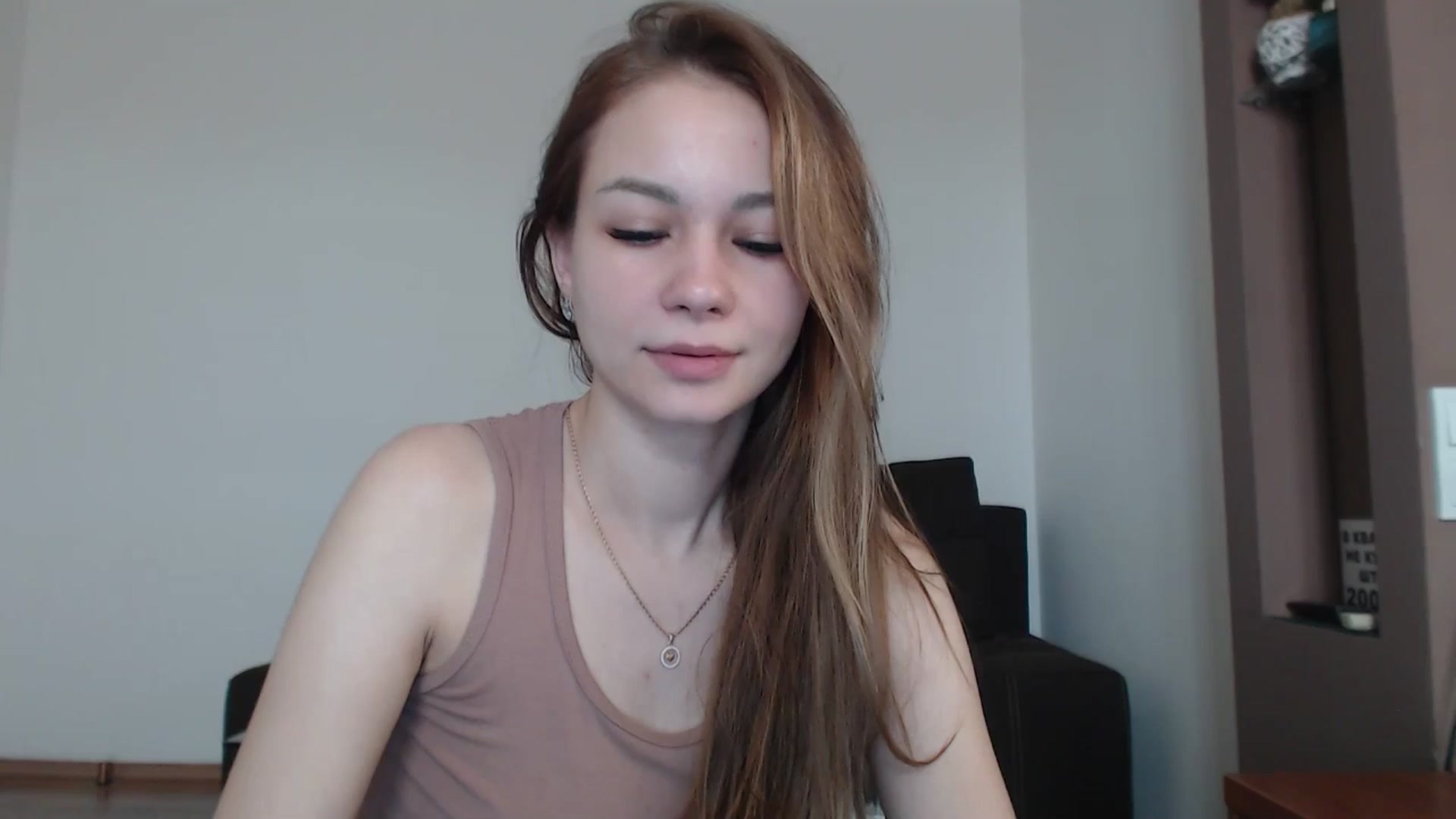 Gallery image thumbnail from Lovely_NataUA's myfreecams stream on, 07/26/2025, 15:43 image 9 of 20