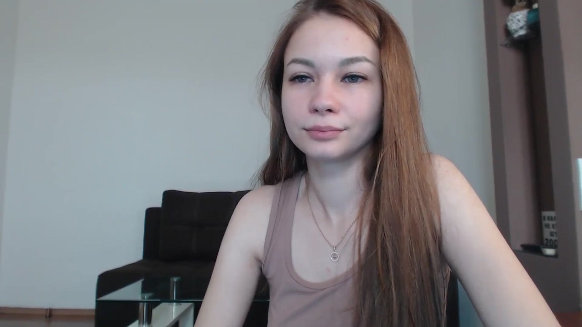 Gallery image thumbnail from Lovely_NataUA's myfreecams stream on, 07/26/2025, 15:43 image 17 of 20