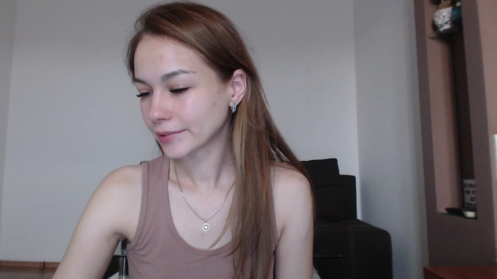 Gallery image thumbnail from Lovely_NataUA's myfreecams stream on, 07/26/2025, 15:43 image 11 of 20