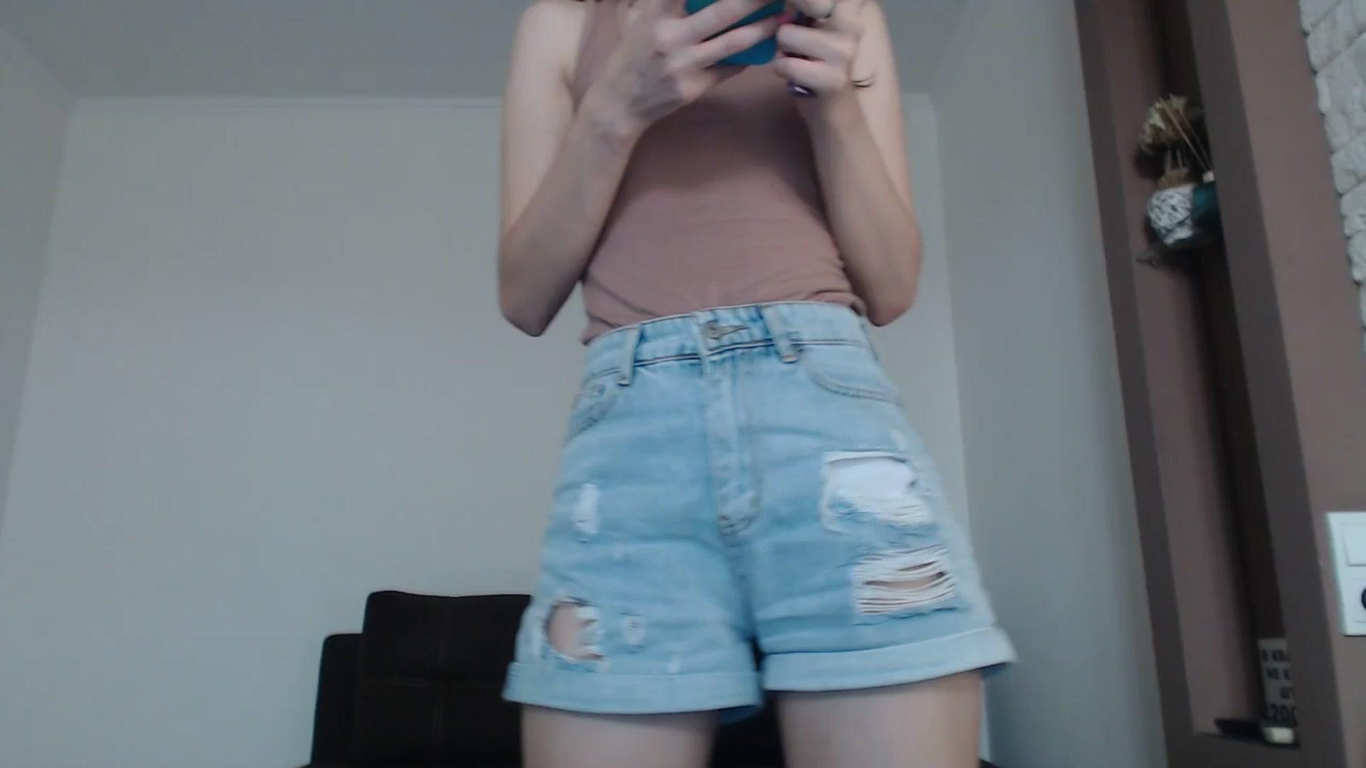 Gallery image thumbnail from Lovely_NataUA's myfreecams stream on, 07/26/2025, 15:43 image 2 of 20