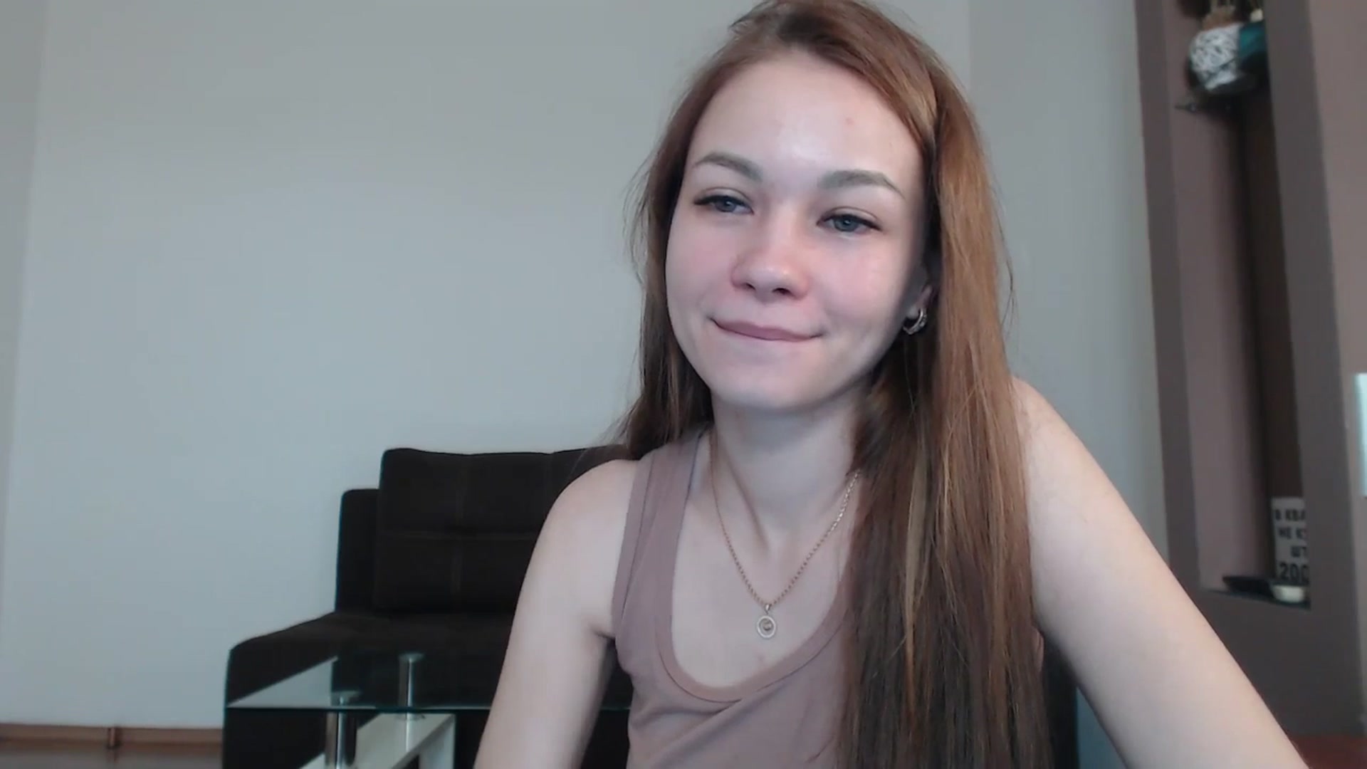 Gallery image thumbnail from Lovely_NataUA's myfreecams stream on, 07/26/2025, 15:43 image 18 of 20