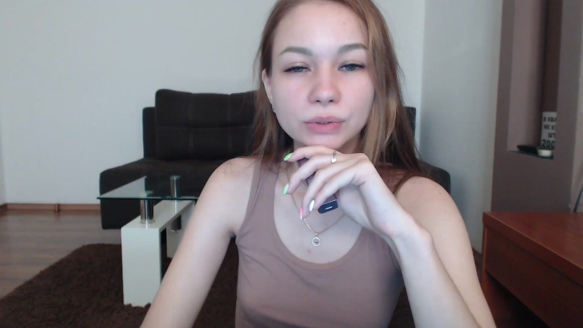 Gallery image thumbnail from Lovely_NataUA's myfreecams stream on, 07/26/2025, 16:22 image 11 of 20