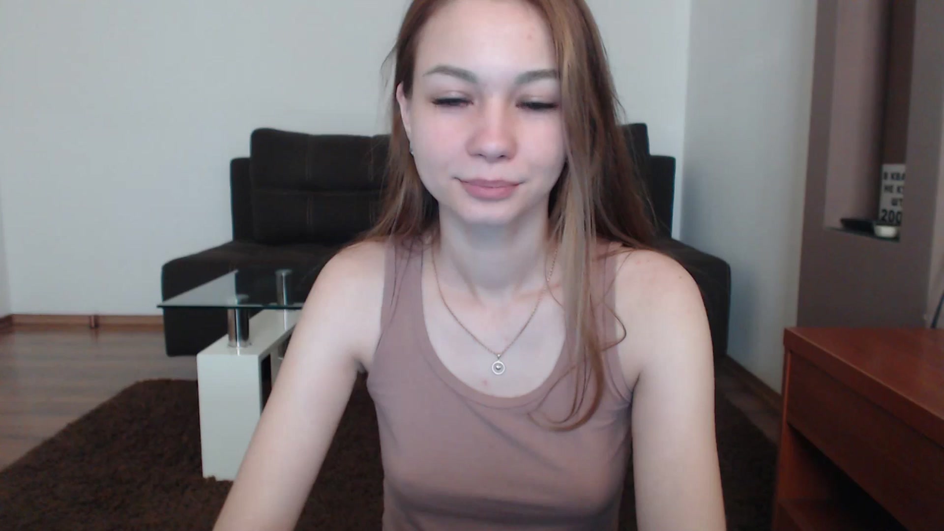 Gallery image thumbnail from Lovely_NataUA's myfreecams stream on, 07/26/2025, 16:22 image 9 of 20