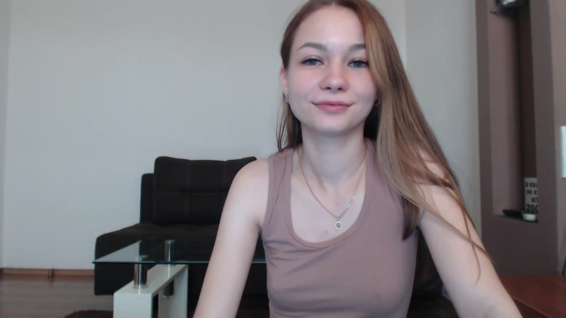 Gallery image thumbnail from Lovely_NataUA's myfreecams stream on, 07/26/2025, 16:22 image 19 of 20
