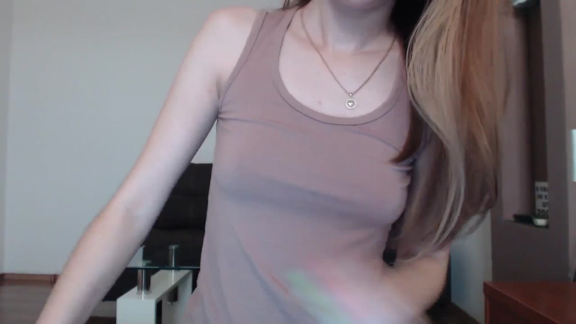 Gallery image thumbnail from Lovely_NataUA's myfreecams stream on, 07/26/2025, 16:22 image 20 of 20