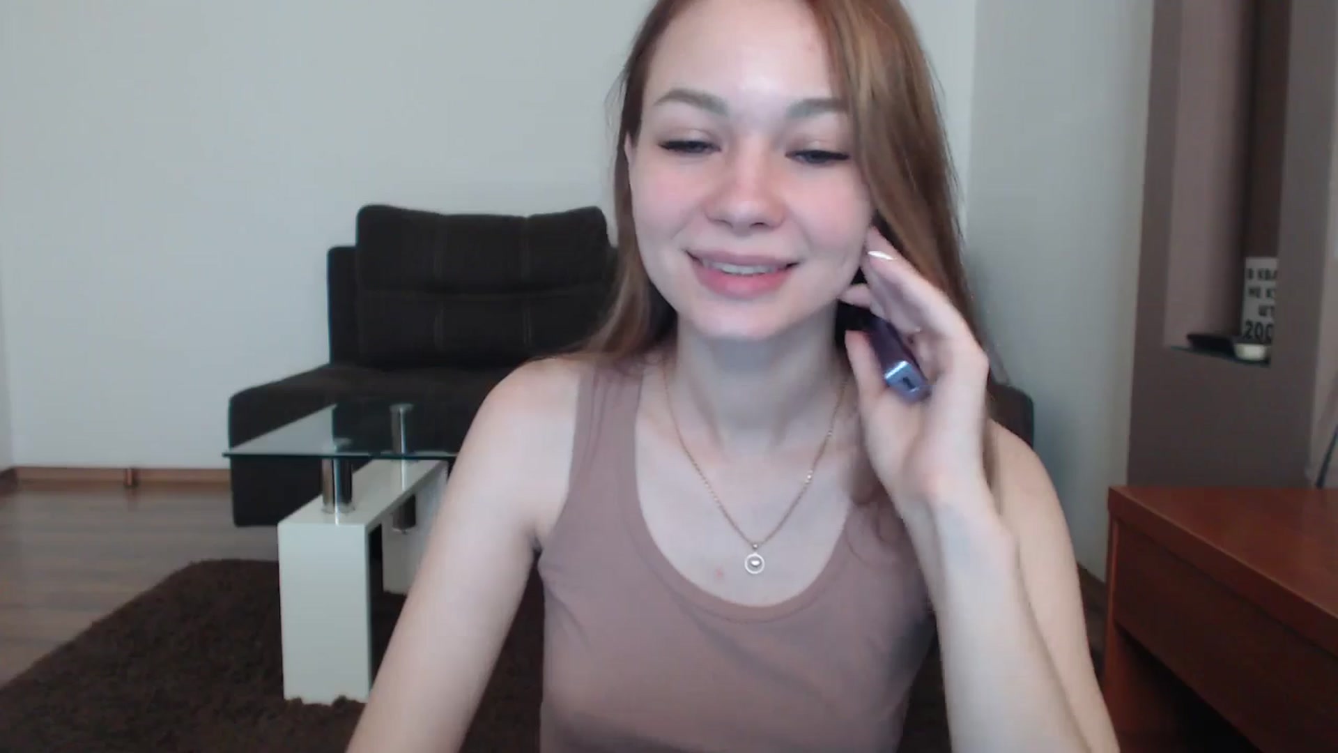 Gallery image thumbnail from Lovely_NataUA's myfreecams stream on, 07/26/2025, 16:22 image 8 of 20