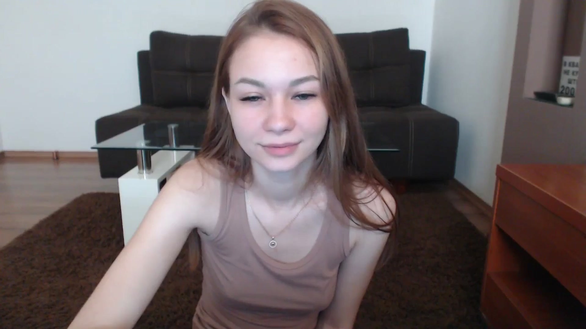Gallery image thumbnail from Lovely_NataUA's myfreecams stream on, 07/26/2025, 16:22 image 16 of 20