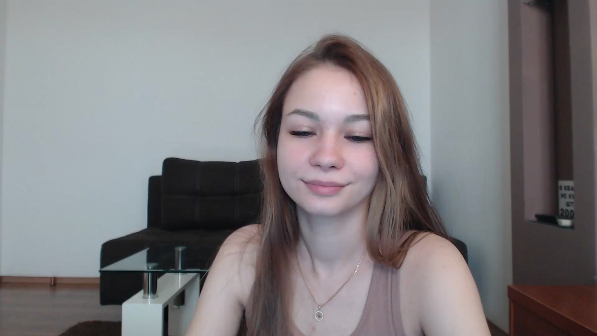 Gallery image thumbnail from Lovely_NataUA's myfreecams stream on, 07/26/2025, 16:22 image 1 of 20