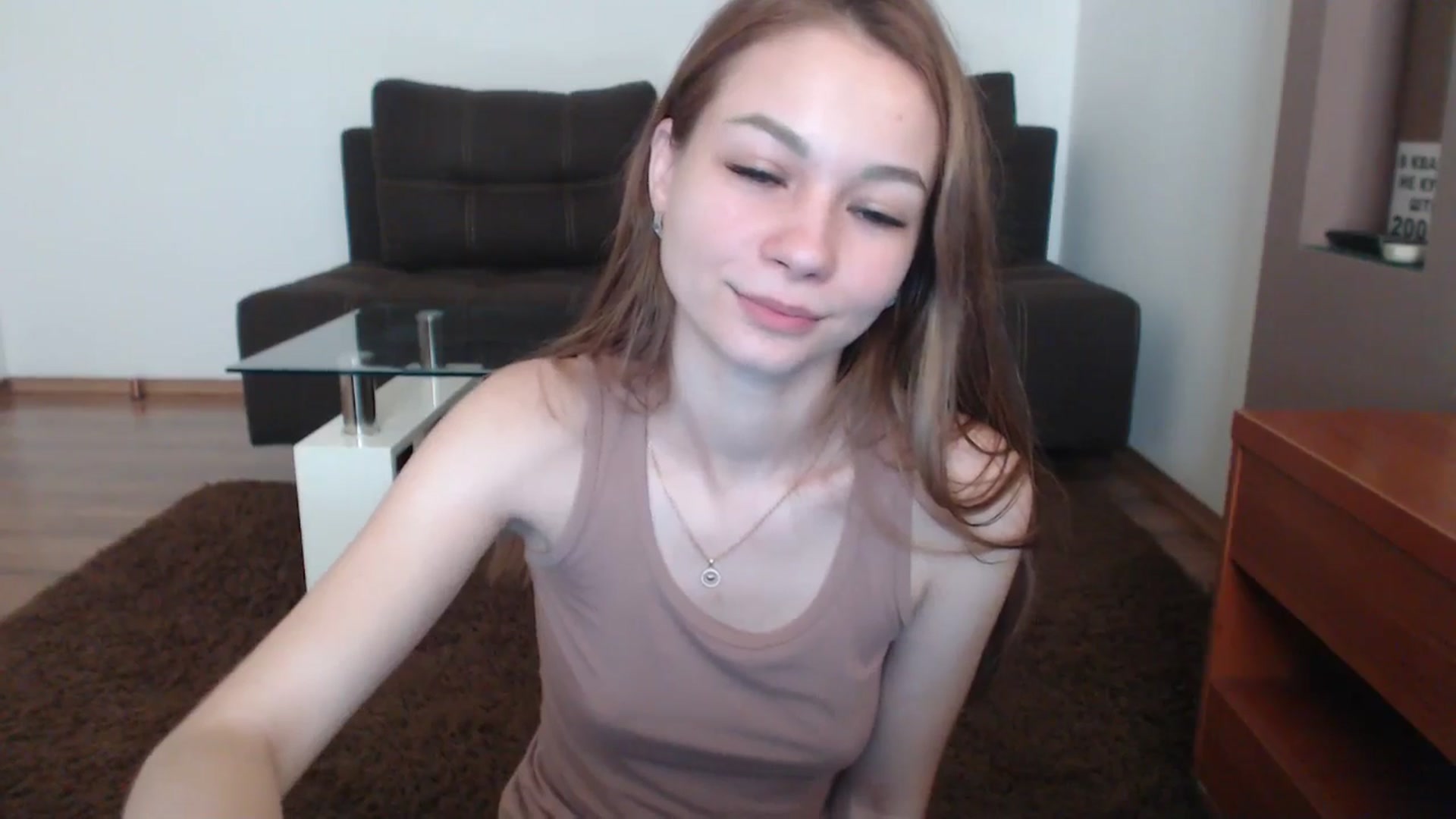 Gallery image thumbnail from Lovely_NataUA's myfreecams stream on, 07/26/2025, 16:22 image 15 of 20