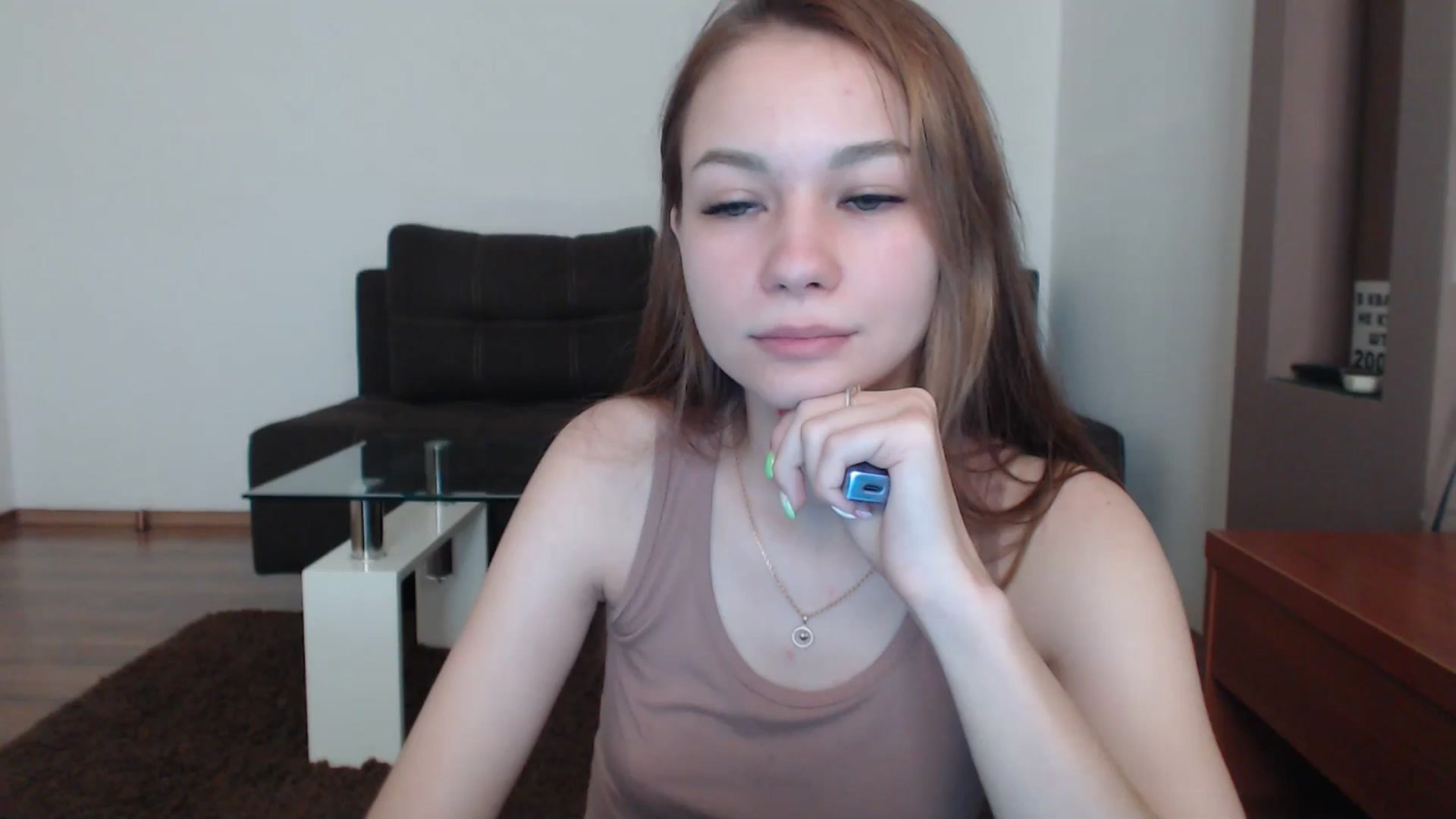 Gallery image thumbnail from Lovely_NataUA's myfreecams stream on, 07/26/2025, 16:22 image 13 of 20