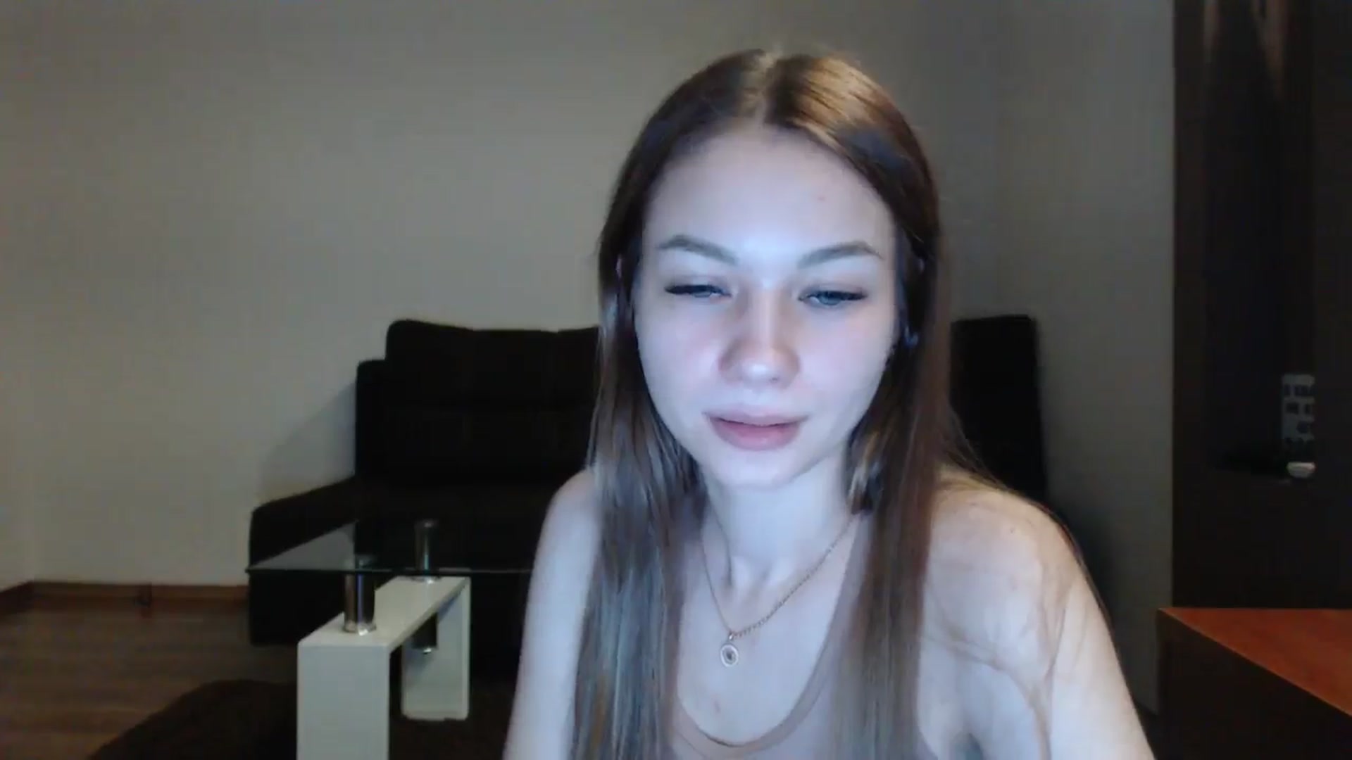 Gallery image thumbnail from Lovely_NataUA's myfreecams stream on, 07/26/2025, 19:43 image 9 of 20